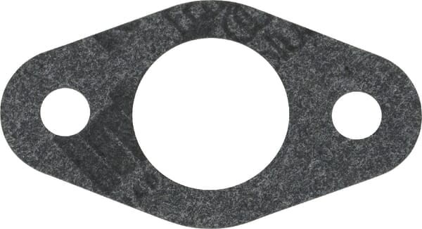 Uszczelka 41801290905