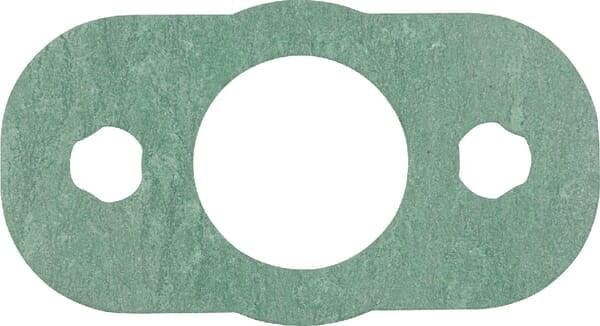Uszczelka 41801290906