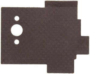 Uszczelka 41801490600