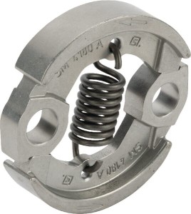 Koło sprzęgła 41801602000