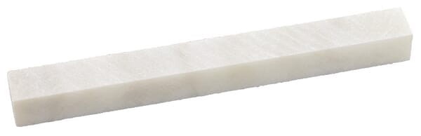 Kreda steatyt.100x10x10mm 12x WP97012