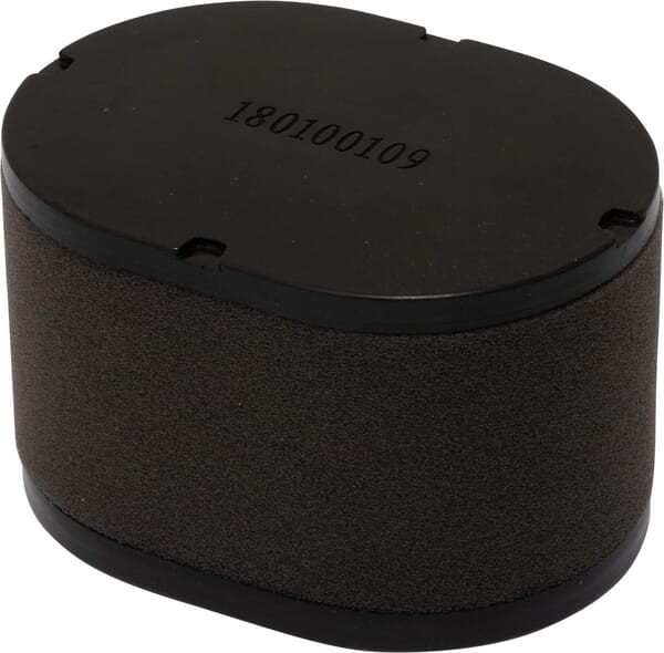 Filtr powietrza   418110