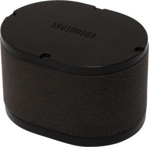 Filtr powietrza   418110