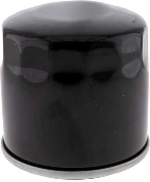 Filtr oleju  418138