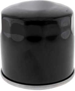Filtr oleju  418138