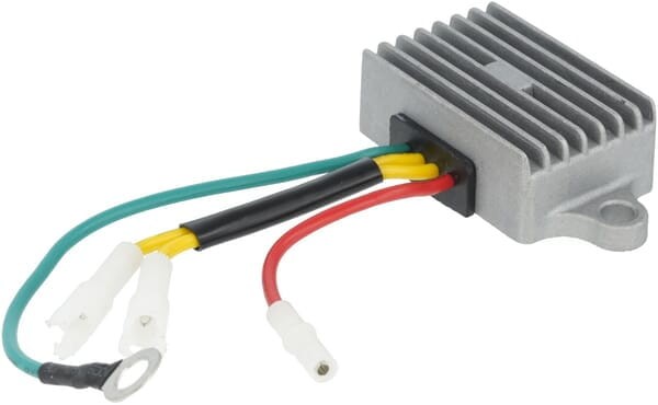 Regulator napięcia 418139