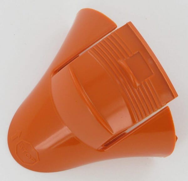 Fajka do świec zapłonowych pasuje do Stihl 42230847100