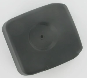Pokrywa filtra 42231410500