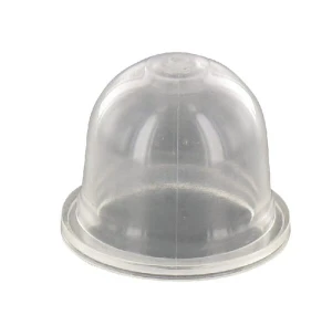 Pokrywa 42261212700