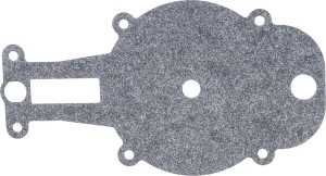Uszczelka 42266490300