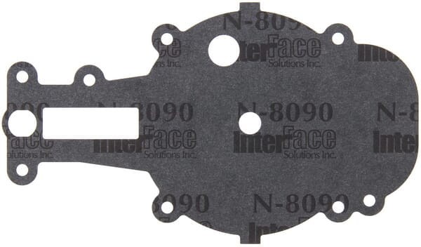 Uszczelka 42266490302