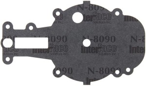 Uszczelka 42266490302