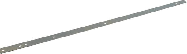 Płyta ślizgowa 42307043500