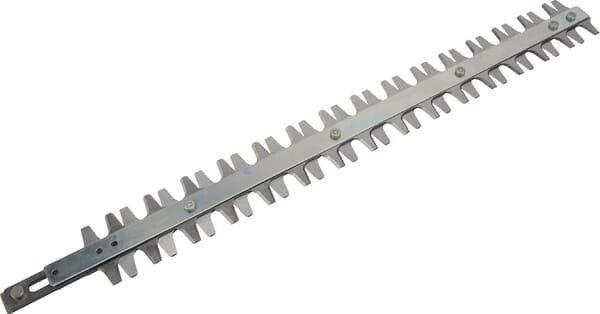 Ostrza tnące nożyc do żywopłotu 500 mm 42307105900