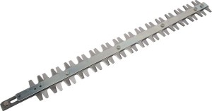 Ostrza tnące nożyc do żywopłotu 500 mm 42307105900