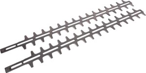 Ostrza tnące nożyc do żywopłotu HL95 42307106053