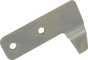 Głowica noża 42307929000