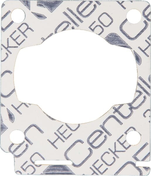 Uszczelka 42370292300