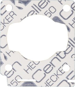 Uszczelka 42370292300