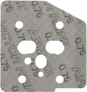 Uszczelka 42371290906