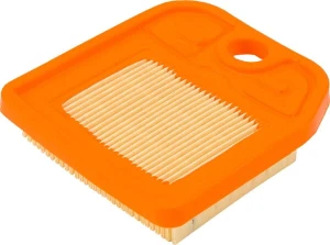 Filtr powietrza 42371410300