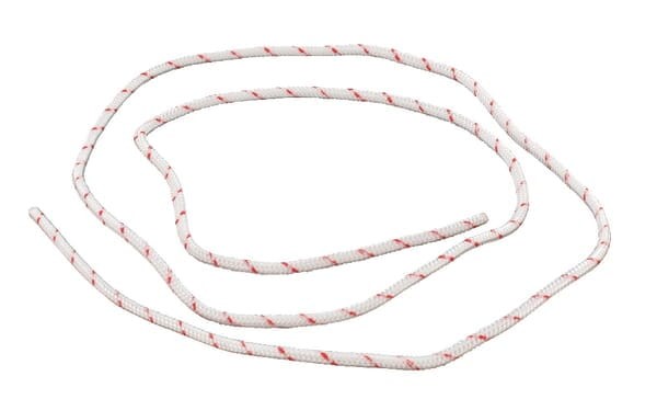 Linka rozrusznika Ø 2.7 mm x 110 mm Stihl 42371958200