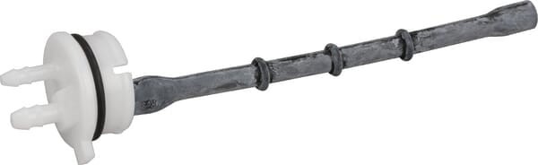 Rura 42373501400