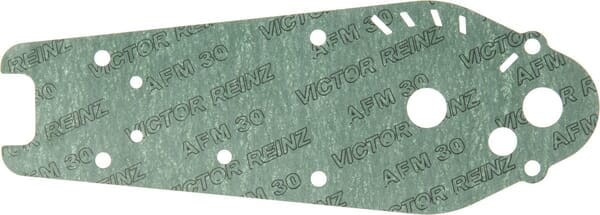 Uszczelka 42376490300