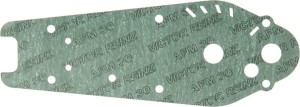 Uszczelka 42376490300