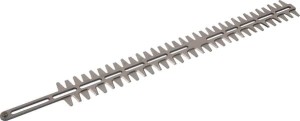 Ostrza tnące nożyc do żywopłotu kpl. 42377106053
