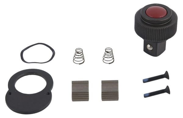Zestaw naprawczy 1/2" do wersji R2100 1806913001KR