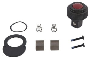 Zestaw naprawczy 1/2" do wersji R2100 1806913001KR
