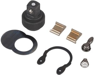 Zestaw naprawczy 1/2" do wersji R2200 1806913002KR