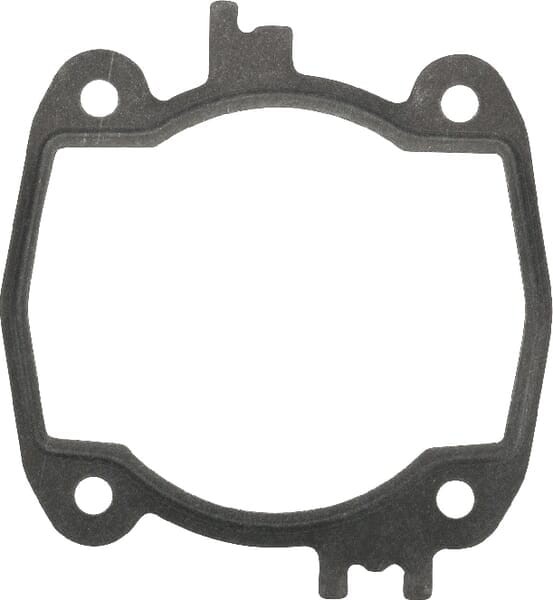 Uszczelnienie cyl. 42380292300