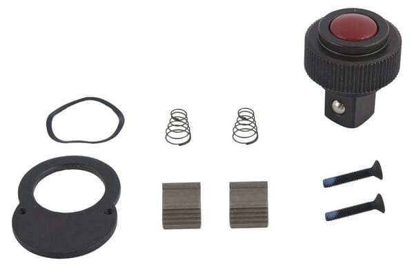 Zestaw naprawczy 1/4" do wersji R2100 1806914010KR