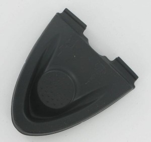 Tuleja 42380847400