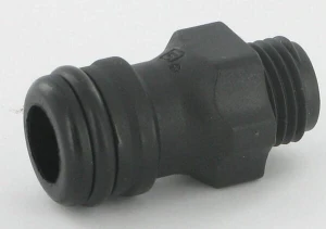 Szybkozłącze wtyczka 1/2" 42017007300