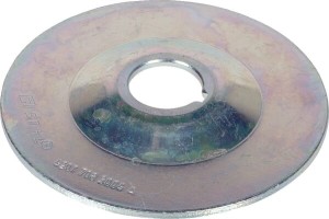 Tarcza dociskowa Ø 103 mm 42017083004