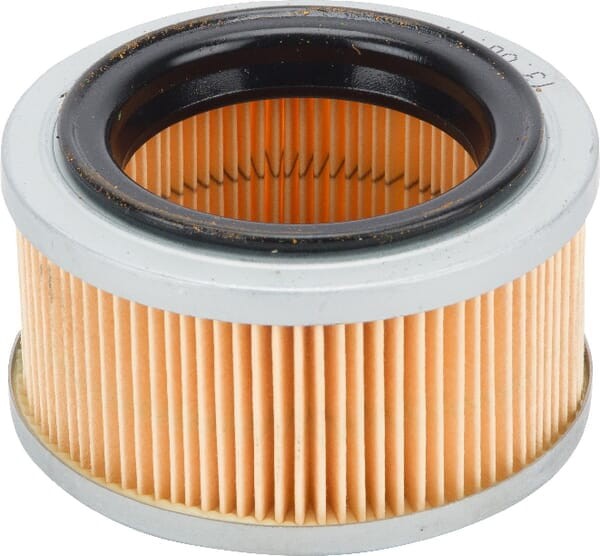 Filtr powietrza 42031410300