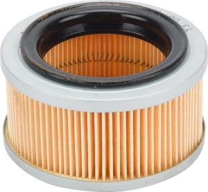 Filtr powietrza 42031410300