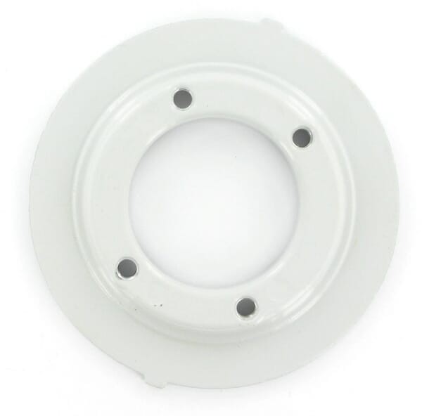 Adapter 42057062903