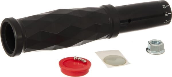 Zestaw naprawczy klucza dynamometrycznego, 1/2" 50-350 Nm 18079100350KR