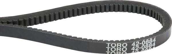 Pas klinowy Toro 420884