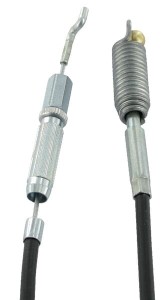 Linka – sprzęgło 4218055