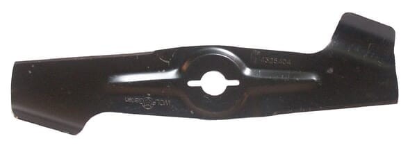 Ostrze 4325404
