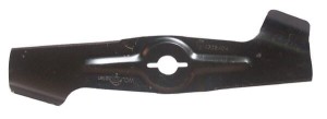 Ostrze 4325404