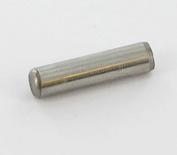 Zapadka Murray 43629
