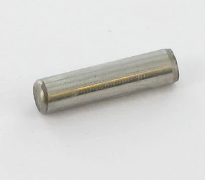Zapadka Murray 43629