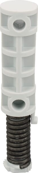 Tłumik wibracji, drgań 42387908301
