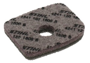 Filtr 42411404401
